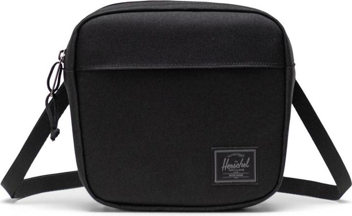 Produktbild Herschel Classic Crossbody Schwarz
