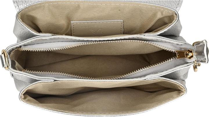 Produktbild Caprice Taschen