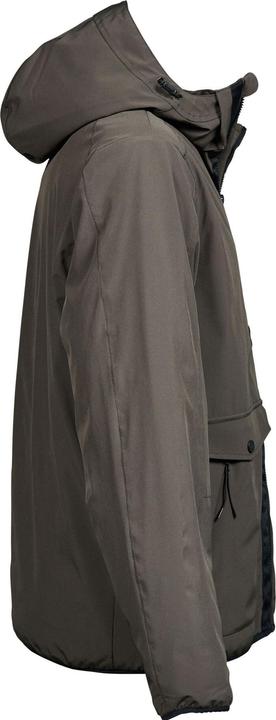 Image du produit Tee Jays - Veste URBAN ADVENTURE - Homme (3XL)