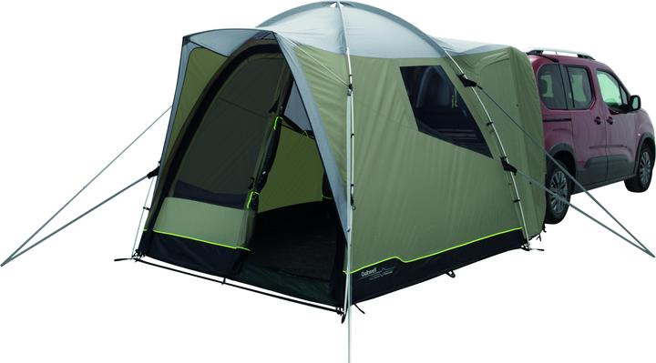 Image du produit Outwell Beachcrest (Auvent, 10.60 kg)