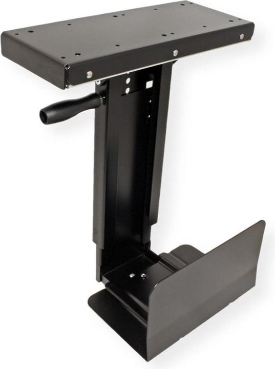 Produktbild Rs Pro CPU Holder