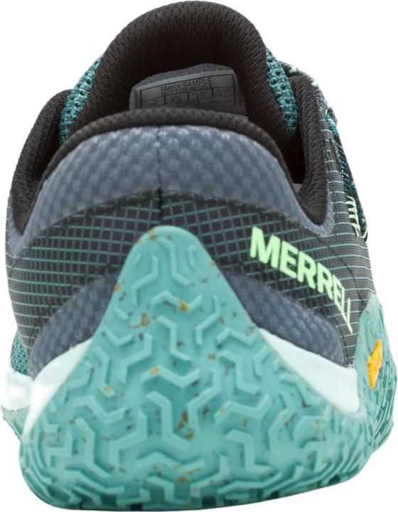 Produktbild Merrell Trail Glove 7 (45)