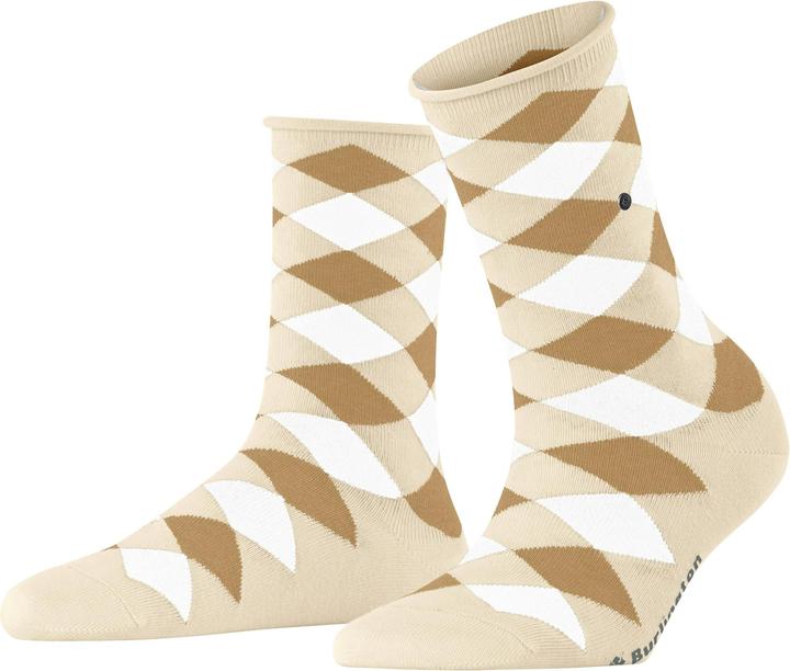Immagine prodotto Burlington Sandy SSO (36 - 41)