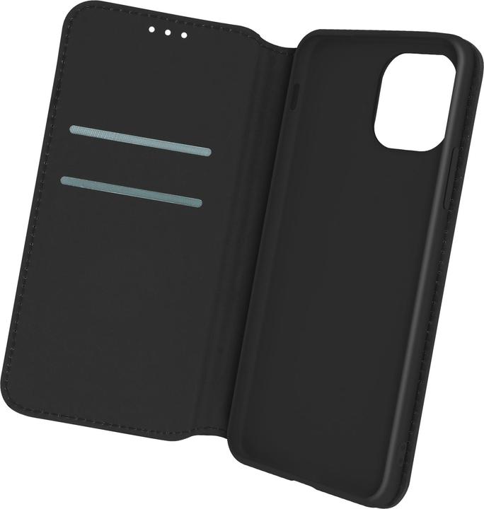 Actual product image Avizar Elec Series (Apple iPhone 12 Pro Max)