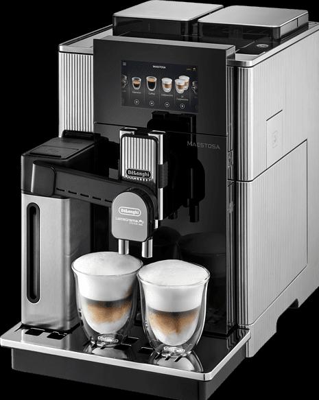 Image du produit De'Longhi Maestosa