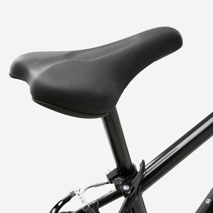 Actual product image Rockrider Expl 500 (24")