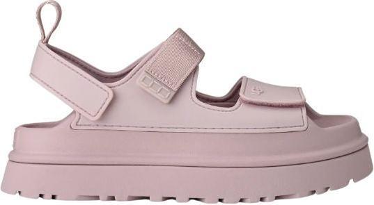 Image du produit Ugg -en Glow Bay Fog (39)
