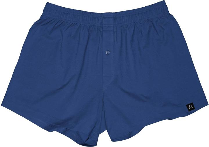 Image du produit Flizzer L'outil à tout faire (XL, lot de 2)