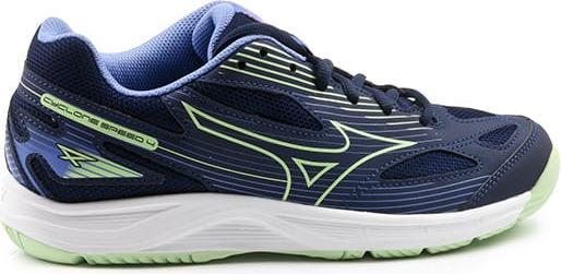 Image du produit Mizuno Cyclone Speed 4 (46.5)
