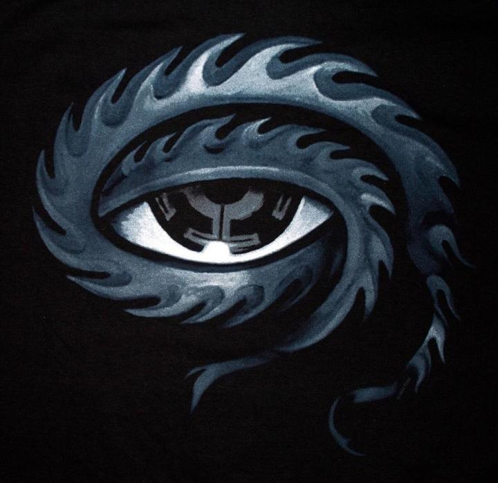 Image du produit Universal Textiles TShirt (L)