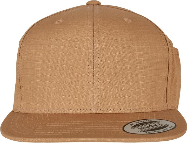 Immagine prodotto Flexfit Cappellino con portamatite - 19049 (Taglia unica)
