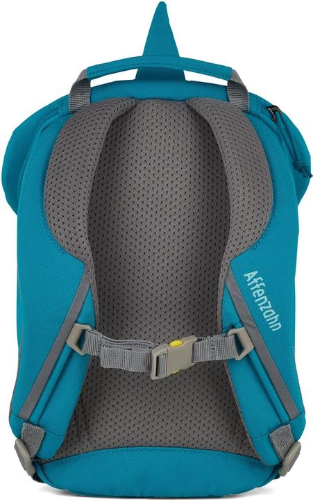 Actual product image Affenzahn Little friend kindergarten rucksack 26 cm