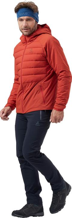 Produktbild Odlo Ascent S-Thermic (S)