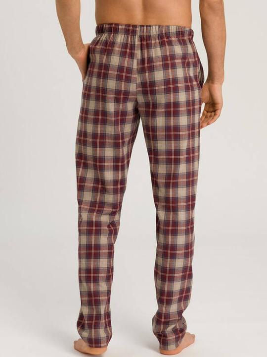 Actual product image Hanro Lounge trousers (S)