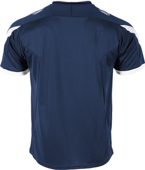 Image du produit Stanno Drive Match Maillot (152)