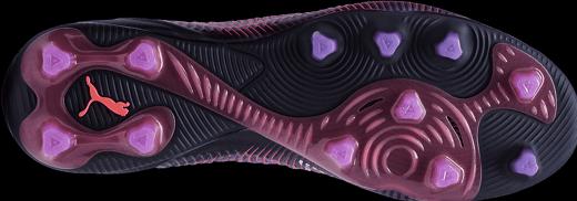 Produktbild Puma Future 8 Ultimate Ag (40)
