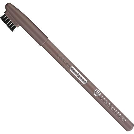 Actual product image essence eyebrow DESIGNER (Pink)