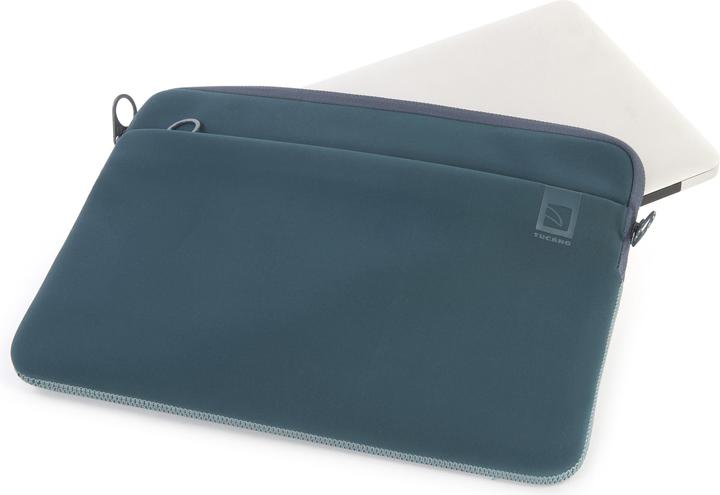 Immagine prodotto Tucano Second Skin Top (13", Apple)