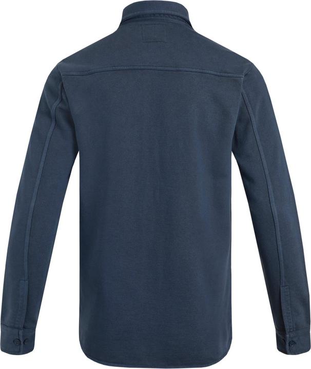 Produktbild Weird Fish Fingask Hemd Schlaufe hinten (XL)