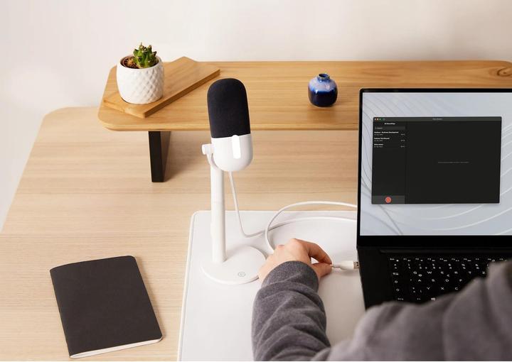 Image du produit Elgato Wave Neo