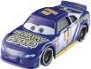 Actual product image Mattel Cars