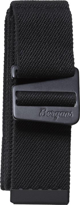 Produktbild Bergans Allround Hiking (110)