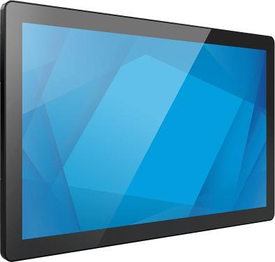 Produktbild ēlo ELO 21.5IN I-SERIES+INTEL NO OS (8 GB, 16 GB)