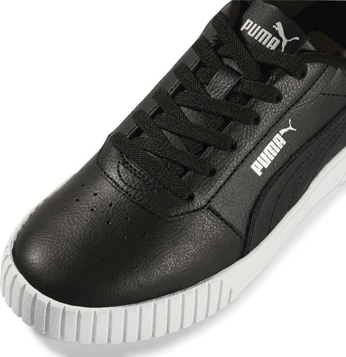 Produktbild Puma Carina 2.0 (40)
