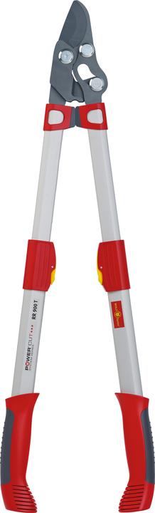 Actual product image Wolf-Garten Branch shears Power Cut RR 900 T