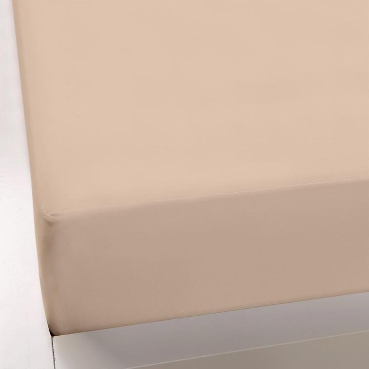 Image du produit Formesse Bella Donna (200x200 cm, 180x200 cm)