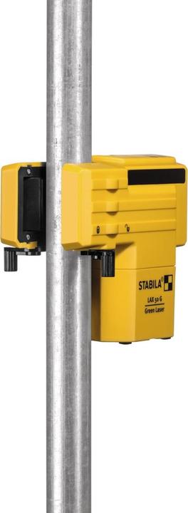 Image du produit Stabila Laser à lignes croisées auto-nivelant
