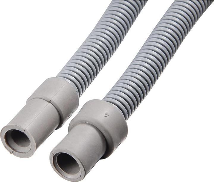 Image du produit Xavax Ablaufschlauch-Set für Kondenstrockner