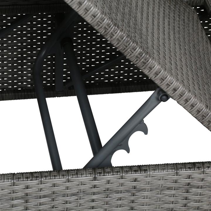 Actual product image zz_ArchivedByPCD_Mutoni Garten Ibiza