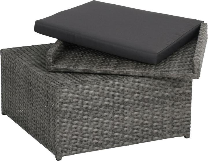 Actual product image zz_ArchivedByPCD_Mutoni Garten Ibiza