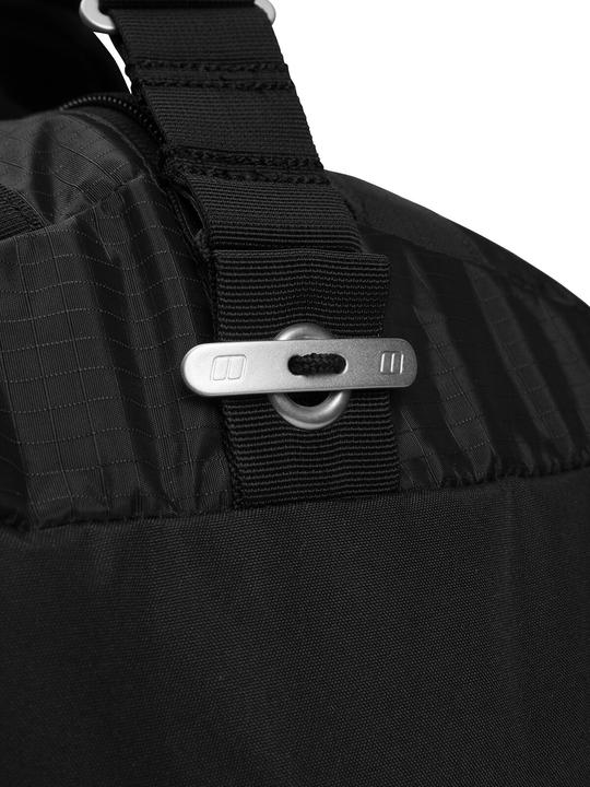 Actual product image Berghaus Carry All Mule 50 (50 l)