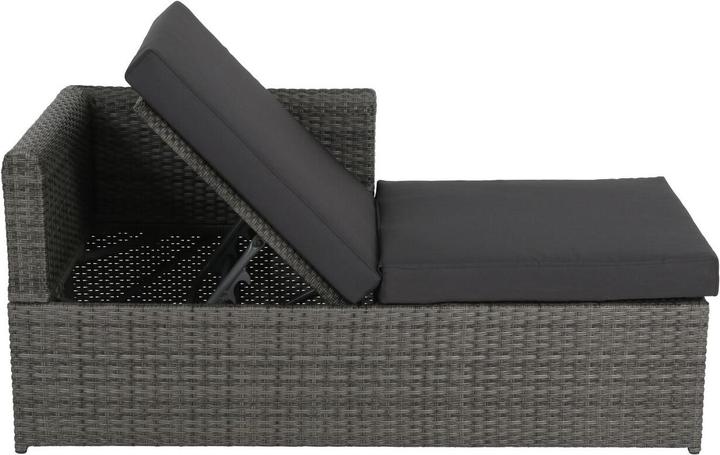Actual product image zz_ArchivedByPCD_Mutoni Garten Ibiza