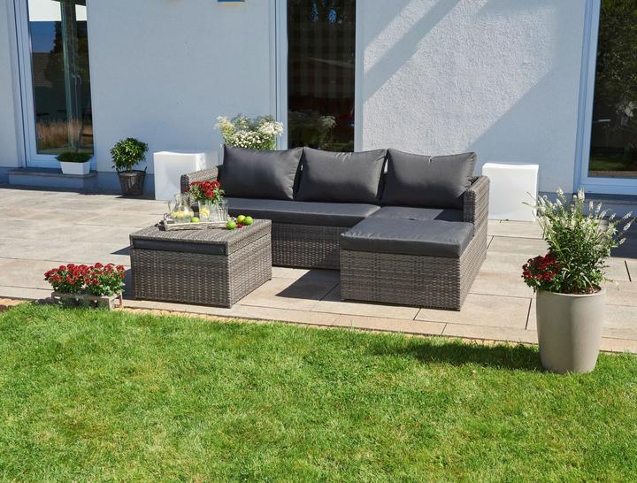 Actual product image zz_ArchivedByPCD_Mutoni Garten Ibiza