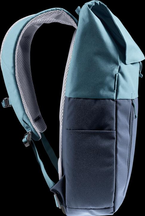 Produktbild Deuter UP Seoul (16 l)