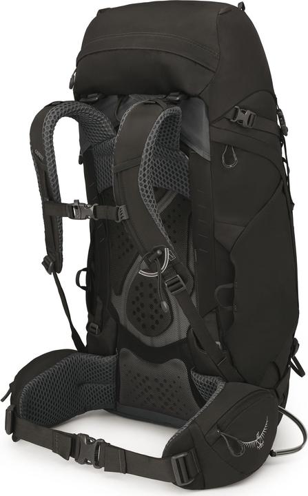 Image du produit Osprey Kyte 48 (48 l)