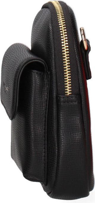 Produktbild Diana & Co 601-1