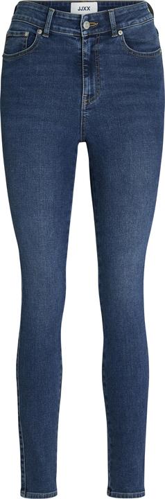 Produktbild JJXX Jxvienna Skinny Mw S1140 Jeans Dnm Noos (XS)