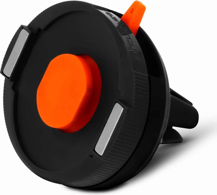 Image du produit Tigra Support voiture Sport FitClic Neo