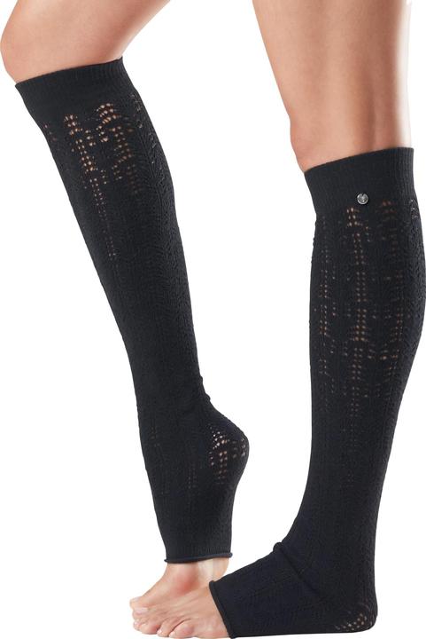 Actual product image Toesox UTMQ281 P (One size)