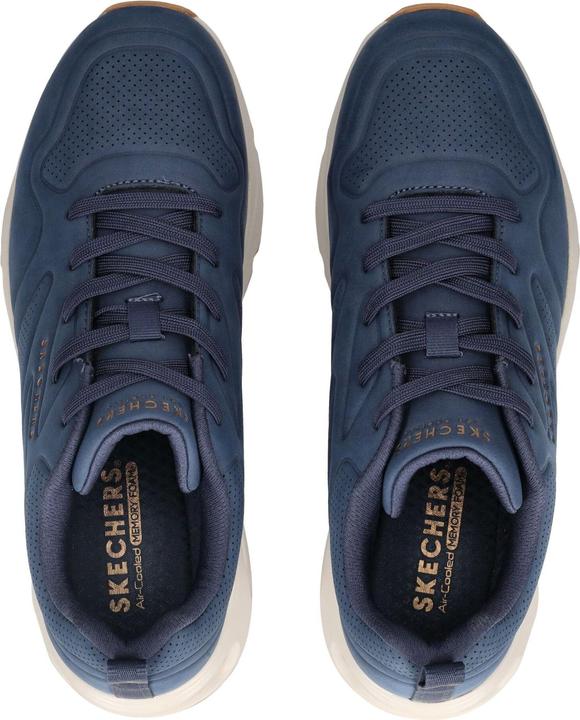 Actual product image Skechers Sneaker (43)