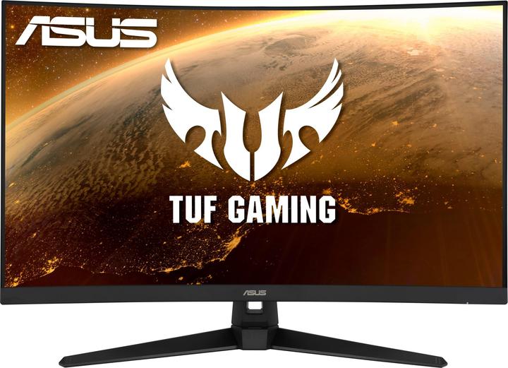 ASUS TUF Gaming VG328H1B (1920 x 1080 Pixel, 32")