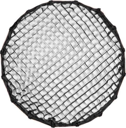 Produktbild Zhiyun Octagonal Softbox 90D (Bowens Mount)