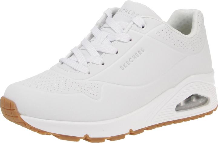 Actual product image Skechers sneakers (41)