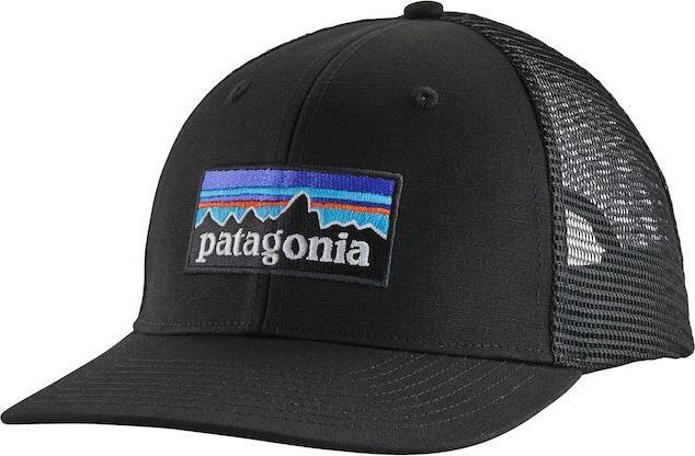 Actual product image Patagonia Logo (One size)