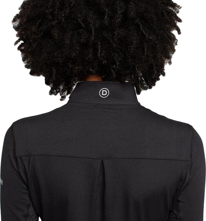Produktbild Dublin Kylee Ii Langarmtshirt (L)