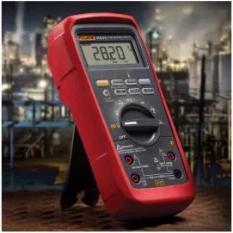 Produktbild Fluke Hand-Multimeter digital 28 IIE (CAT IV 600V, CAT III 1000V)